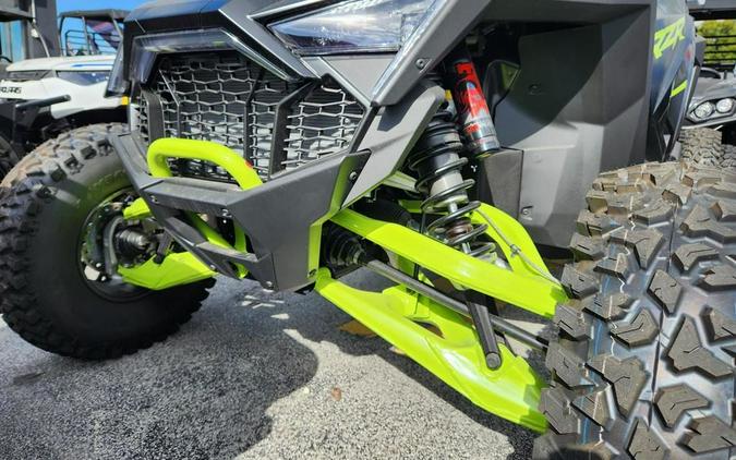 2024 Polaris® Z24RMD2KAL