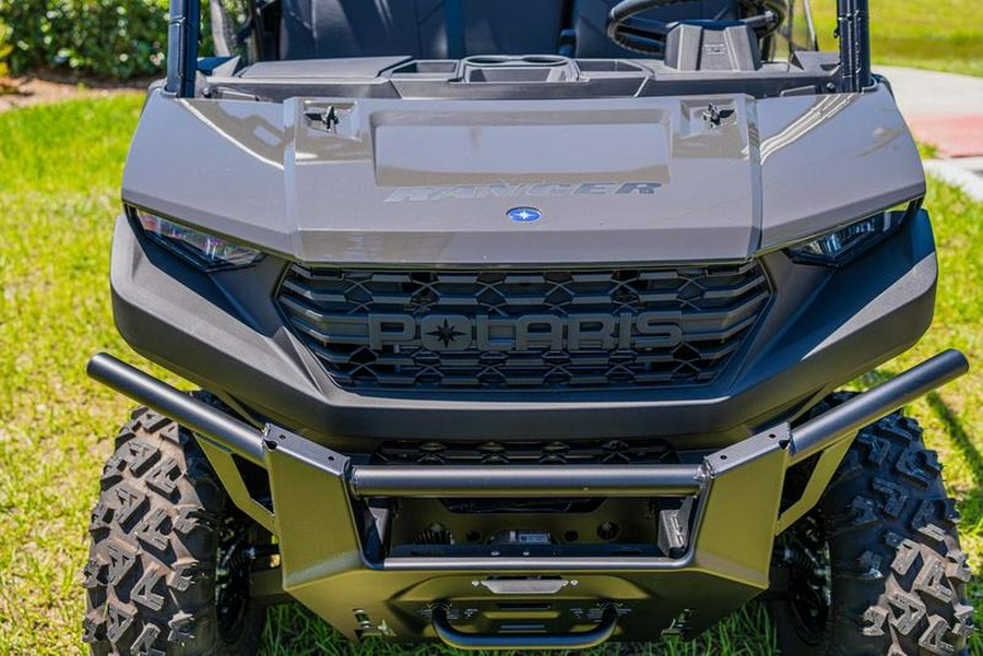 2024 Polaris® Ranger 1000 Premium