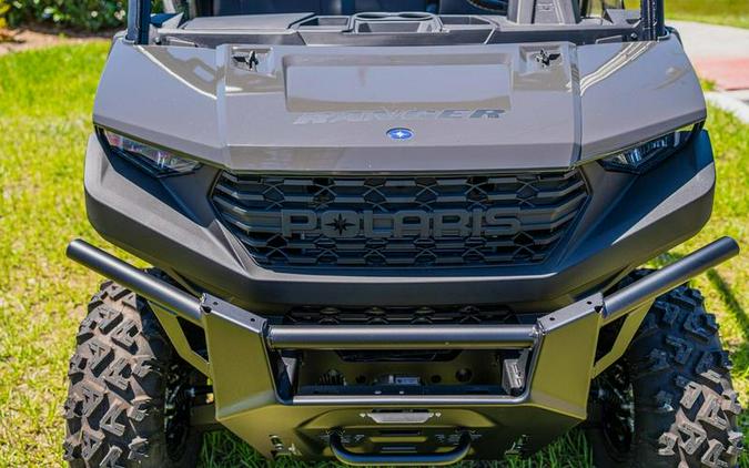 2024 Polaris® Ranger 1000 Premium