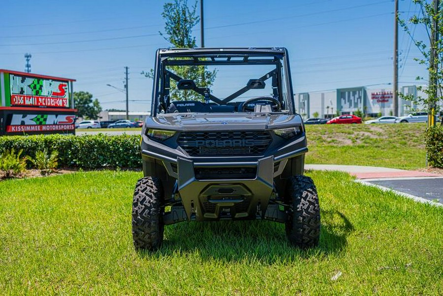 2024 Polaris® Ranger 1000 Premium