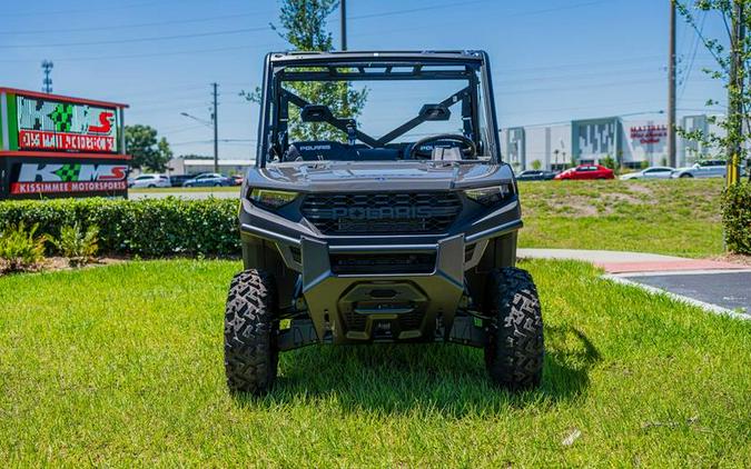 2024 Polaris® Ranger 1000 Premium