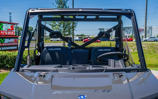 2024 Polaris® Ranger 1000 Premium