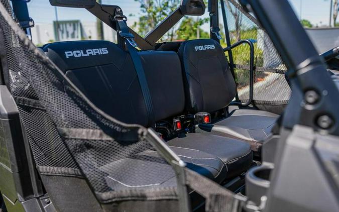 2024 Polaris® Ranger 1000 Premium