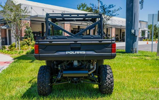 2024 Polaris® Ranger 1000 Premium