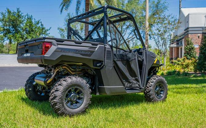 2024 Polaris® Ranger 1000 Premium