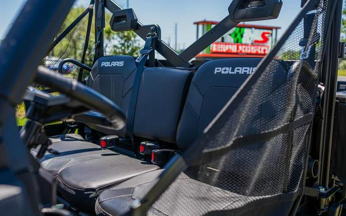 2024 Polaris® Ranger 1000 Premium