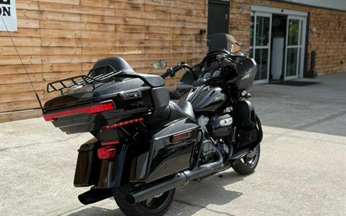 2023 Harley-Davidson Road Glide® Limited