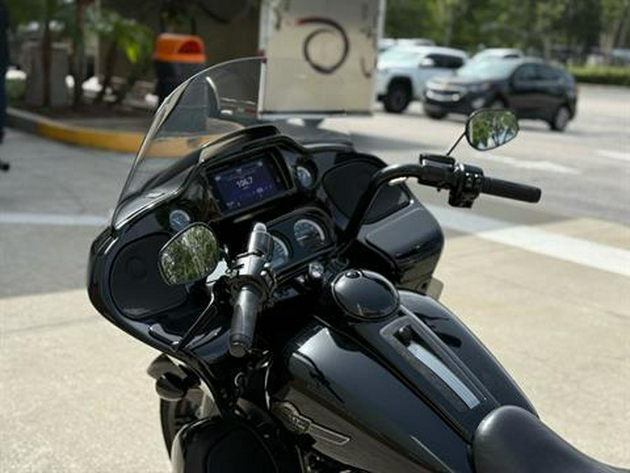 2023 Harley-Davidson Road Glide® Limited