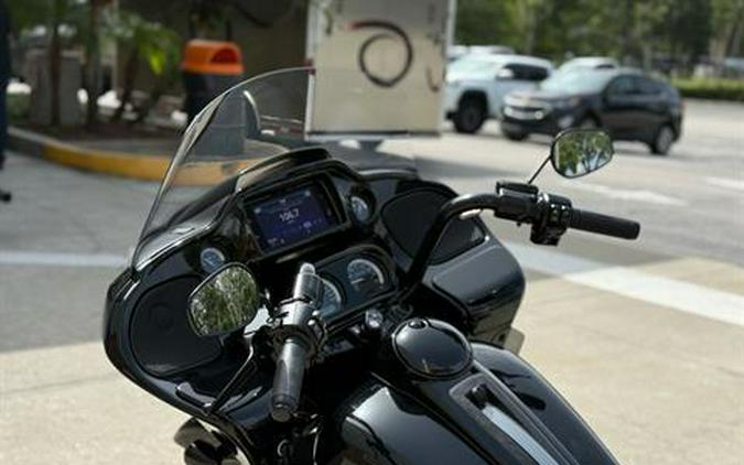 2023 Harley-Davidson Road Glide® Limited
