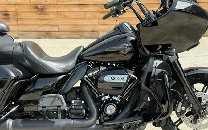 2023 Harley-Davidson Road Glide® Limited