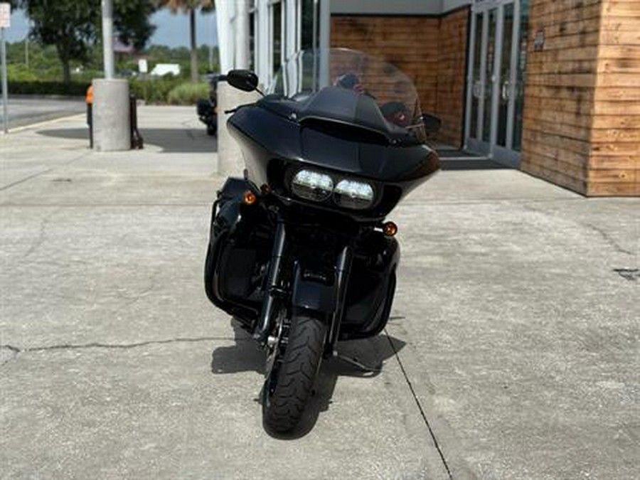 2023 Harley-Davidson Road Glide® Limited