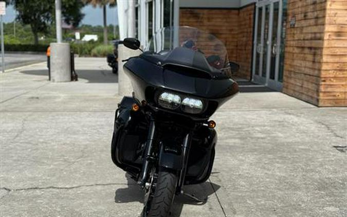 2023 Harley-Davidson Road Glide® Limited