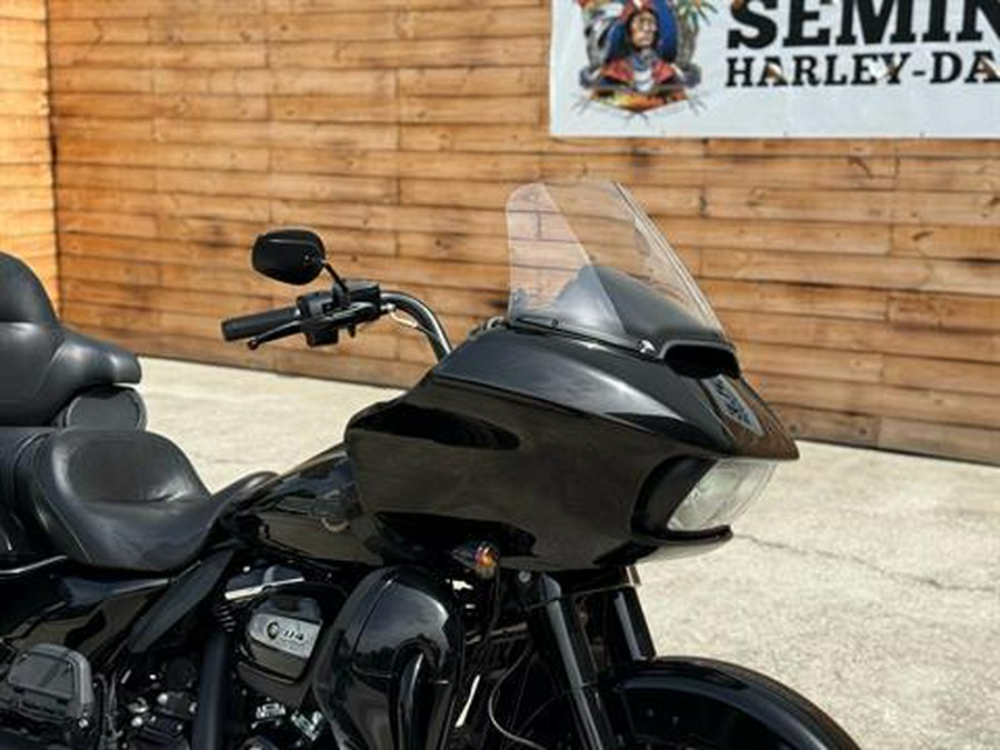 2023 Harley-Davidson Road Glide® Limited