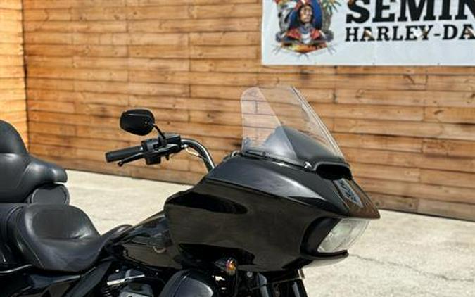 2023 Harley-Davidson Road Glide® Limited