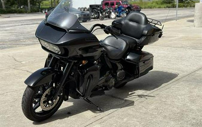 2023 Harley-Davidson Road Glide® Limited
