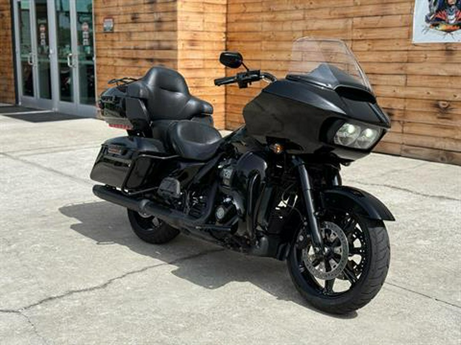 2023 Harley-Davidson Road Glide® Limited
