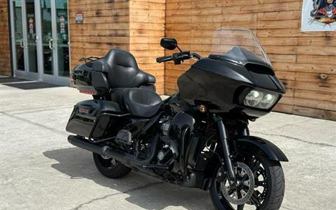 2023 Harley-Davidson Road Glide® Limited