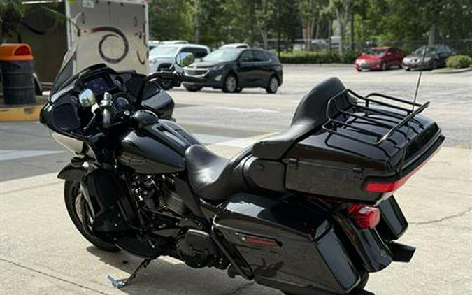 2023 Harley-Davidson Road Glide® Limited