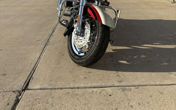 2006 Harley-Davidson® FLHTCUI - Ultra Classic® Electra Glide®