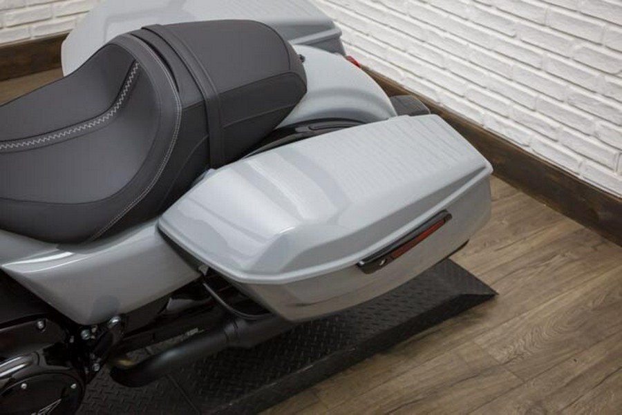 2025 Harley-Davidson Street Glide®