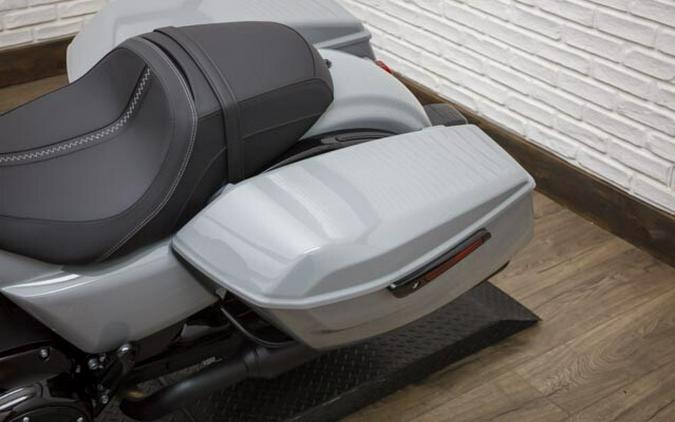 2025 Harley-Davidson Street Glide®