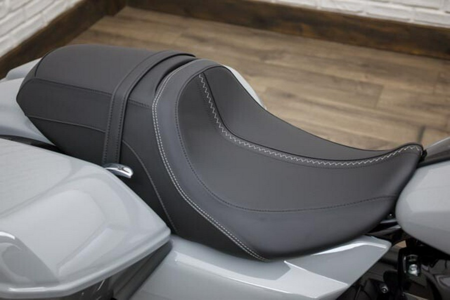 2025 Harley-Davidson Street Glide®