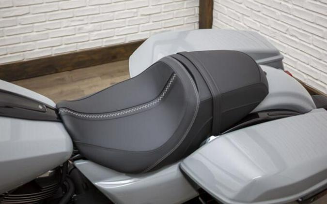 2025 Harley-Davidson Street Glide®