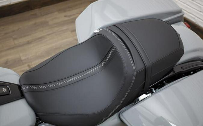 2025 Harley-Davidson Street Glide®