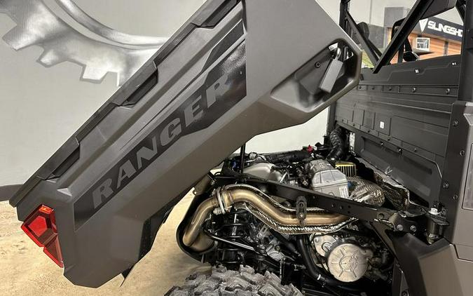 2026 Polaris® Ranger 1000 Premium