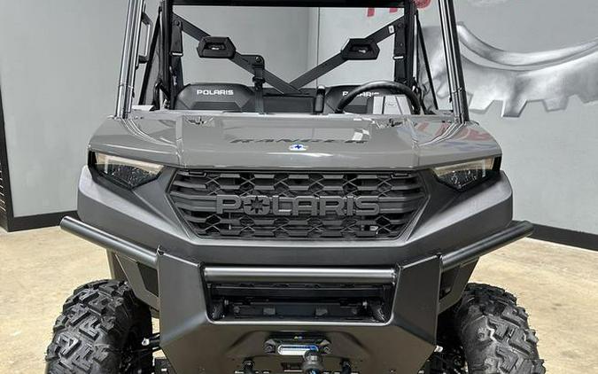 2026 Polaris® Ranger 1000 Premium