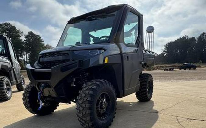 2026 Polaris® Ranger XP 1000 NorthStar Premium