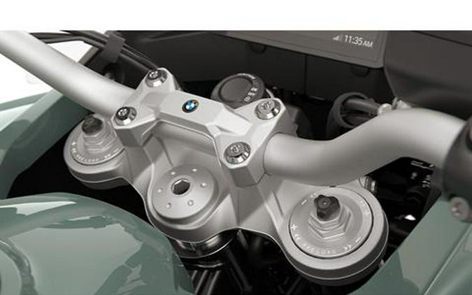 2026 BMW F 900 GS Adventure