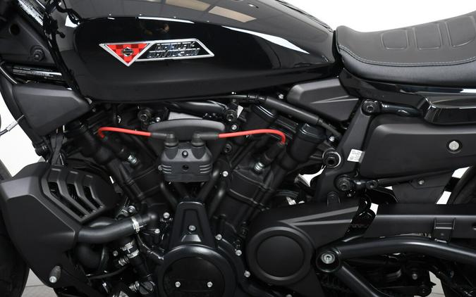 2026 Harley-Davidson® RH1250S Sportster® S