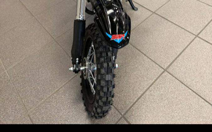 2026 SSR Motorsports SR70 AE
