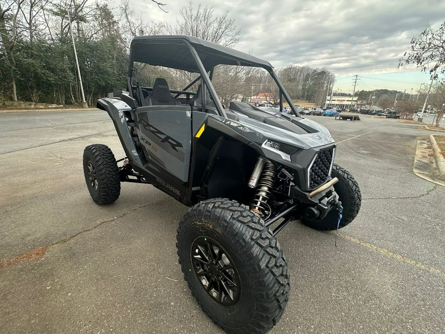 2026 Polaris RZR XP® S 1000 Ultimate