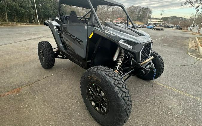 2026 Polaris RZR XP® S 1000 Ultimate