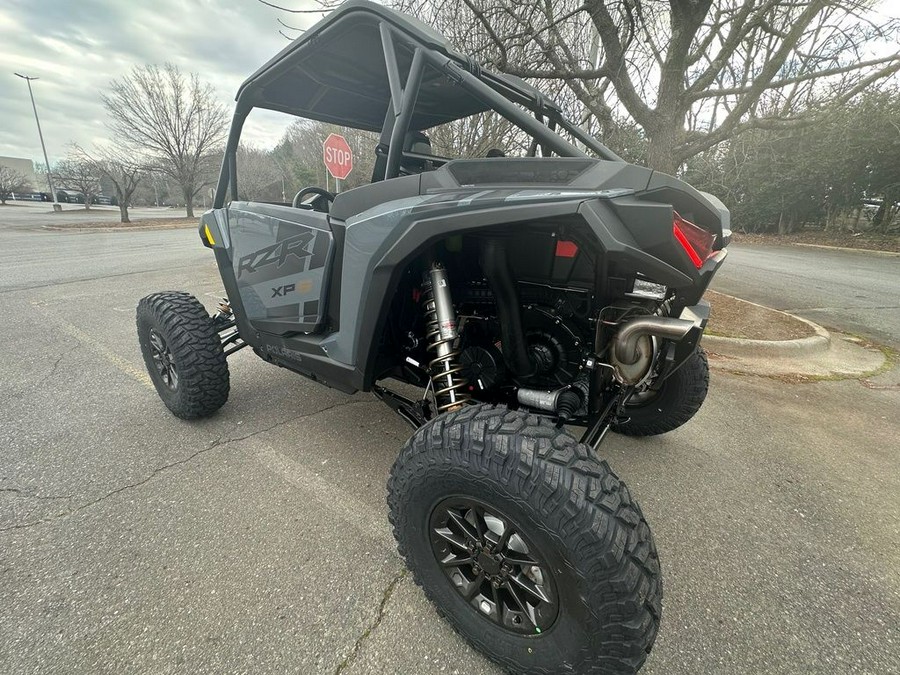 2026 Polaris RZR XP® S 1000 Ultimate
