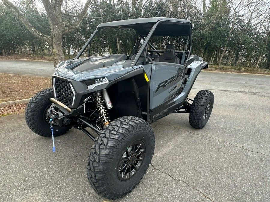 2026 Polaris RZR XP® S 1000 Ultimate