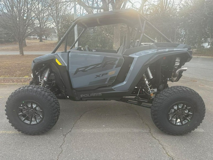 2026 Polaris RZR XP® S 1000 Ultimate