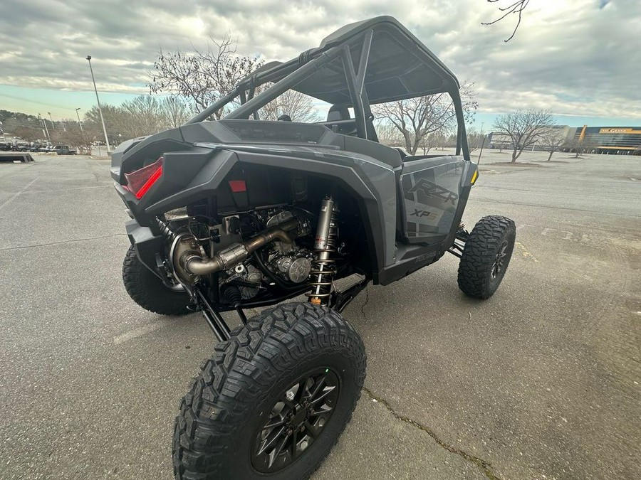 2026 Polaris RZR XP® S 1000 Ultimate