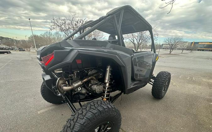 2026 Polaris RZR XP® S 1000 Ultimate