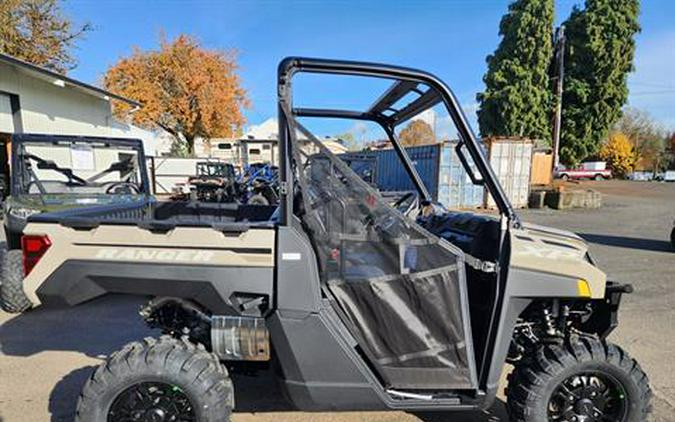 2024 Polaris Ranger XP 1000 Premium