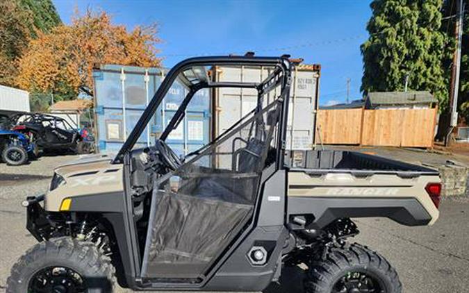 2024 Polaris Ranger XP 1000 Premium