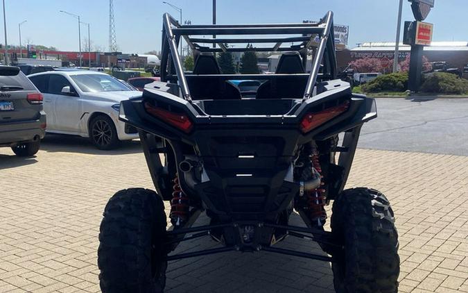 2024 Polaris RZR XP 4 1000 Sport