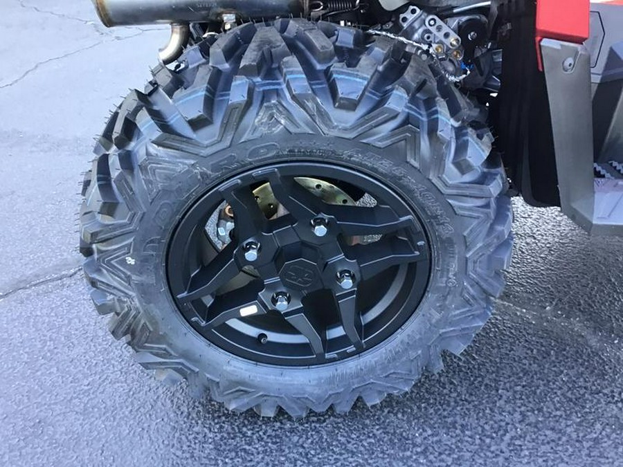 2026 Polaris® Sportsman 570 Trail