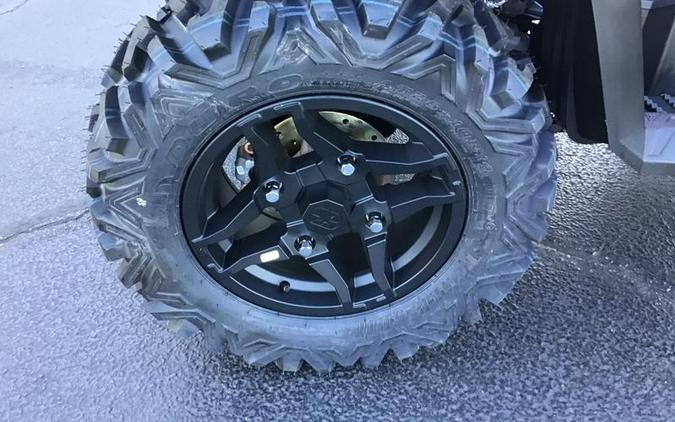 2026 Polaris® Sportsman 570 Trail