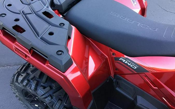 2026 Polaris® Sportsman 570 Trail