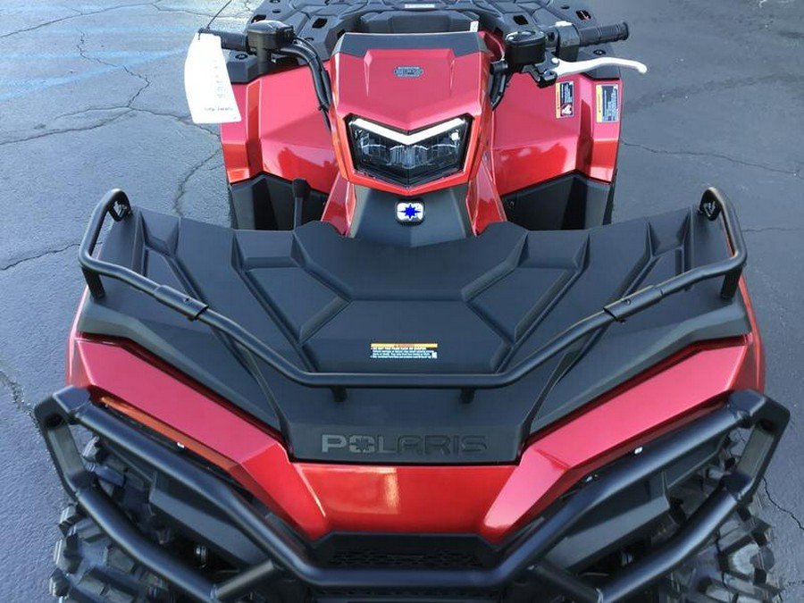 2026 Polaris® Sportsman 570 Trail