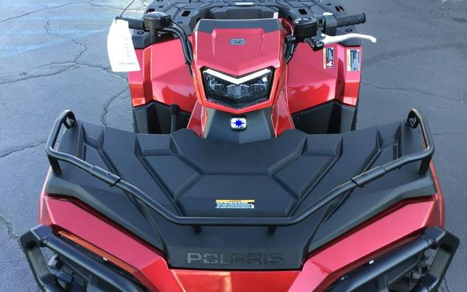 2026 Polaris® Sportsman 570 Trail