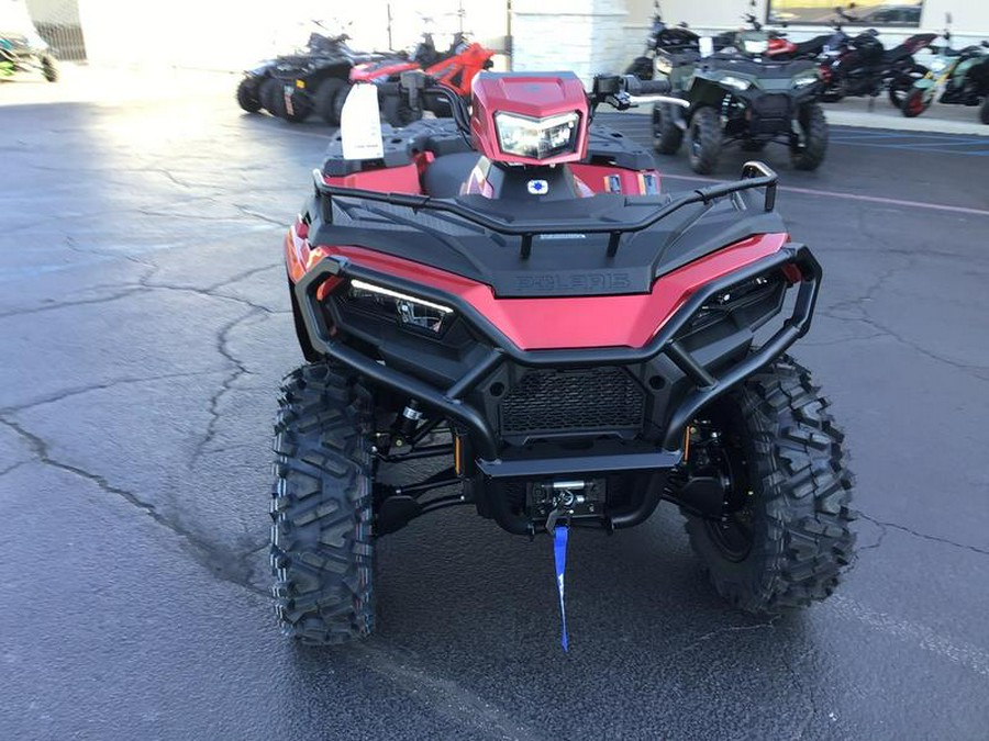 2026 Polaris® Sportsman 570 Trail